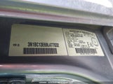 Nissan Versa S/Sl 3N1BC13E69L477032 снимка