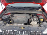 Jeep Renegade North ZACCJBBT0FPC49057 снимка