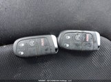 Jeep Renegade North ZACCJBBT0FPC49057 снимка