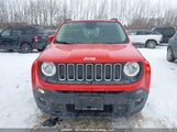 Jeep Renegade North ZACCJBBT0FPC49057 снимка