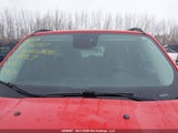 Jeep Renegade North ZACCJBBT0FPC49057 снимка