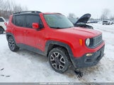 Jeep Renegade North ZACCJBBT0FPC49057 снимка