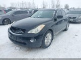 Infiniti Qx50 Journey JN1BJ0HR8EM191307 fotografie