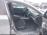 Nissan Altima 2.5/2.5 S/2.5 Sl/2.5 Sv 1N4AL3AP7FN870872 photo