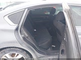 Nissan Altima 2.5/2.5 S/2.5 Sl/2.5 Sv 1N4AL3AP7FN870872 fotografie
