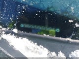 Honda Civic Dx-G 2HGFA1F48AH018963 снимка