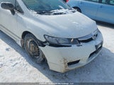 Honda Civic Dx-G 2HGFA1F48AH018963 снимка