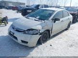 Honda Civic Dx-G 2HGFA1F48AH018963 снимка