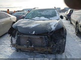 Toyota Rav4 Limited 2T3DFREV4HW693557 снимка