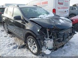 Toyota Rav4 Limited 2T3DFREV4HW693557 снимка