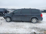 Dodge Grand Caravan Se/Sxt 2C4RDGBG3CR397731 снимка