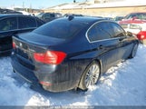 BMW 328I xDrive/xDrive Classic Line WBA3B3C57DF536959 снимка