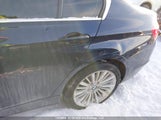 BMW 328I xDrive/xDrive Classic Line WBA3B3C57DF536959 photo