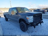 Ford F-250 Xlt 1FT7W2B62CEA94304 снимка