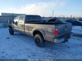 Ford F-250 Xlt 1FT7W2B62CEA94304 снимка