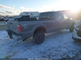 Ford F-250 Xlt 1FT7W2B62CEA94304 снимка