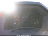 Ford F-250 Xlt 1FT7W2B62CEA94304 снимка