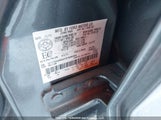 Ford F-250 Xlt 1FT7W2B62CEA94304 снимка
