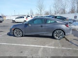 Honda Civic Ex 2HGFC3B42JH451173 снимка