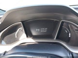 Honda Civic Ex 2HGFC3B42JH451173 снимка