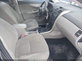 Toyota Corolla Ce 2T1BU4EE0CC785137 fotografie