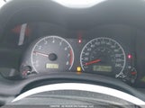 Toyota Corolla Ce 2T1BU4EE0CC785137 fotografie