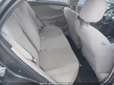 Toyota Corolla Ce 2T1BU4EE0CC785137 fotografie