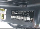 Toyota Corolla Ce 2T1BU4EE0CC785137 fotografie