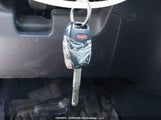 Honda Cr-V Ex 5J6RE48527L818655 снимка