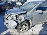 Honda Cr-V Ex 5J6RE48527L818655 снимка