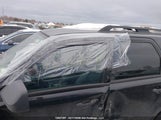 Ford Escape Xlt Automatic/Xlt Manual 1FMCU0D70AKB38714 снимка