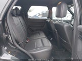 Ford Escape Xlt Automatic/Xlt Manual 1FMCU0D70AKB38714 снимка