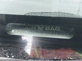 Ford Escape Xlt Automatic/Xlt Manual 1FMCU0D70AKB38714 снимка