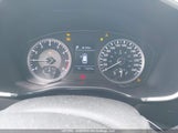Hyundai Santa Fe Essential 5NMS23AD8KH112229 снимка
