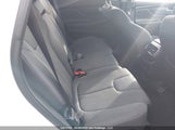 Hyundai Santa Fe Essential 5NMS23AD8KH112229 снимка