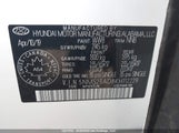 Hyundai Santa Fe Essential 5NMS23AD8KH112229 снимка