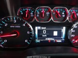 Chevrolet Silverado  2Lt 3GCUKREH6HG372559 снимка