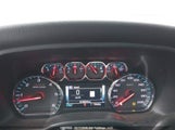 Chevrolet Silverado  2Lt 3GCUKREH6HG372559 снимка