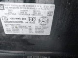 Chevrolet Silverado  2Lt 3GCUKREH6HG372559 снимка