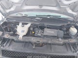 Chevrolet Express  1Wt 1GCWGFCF7F1101337 снимка