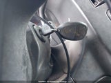 Chevrolet Express  1Wt 1GCWGFCF7F1101337 снимка