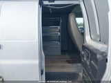 Chevrolet Express  1Wt 1GCWGFCF7F1101337 снимка