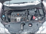 Honda Civic Lx 2HGFB2F41FH035856 снимка