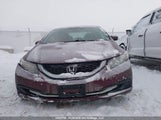 Honda Civic Lx 2HGFB2F41FH035856 снимка