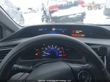 Honda Civic Lx 2HGFB2F41FH035856 снимка