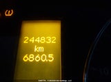 Mercedes-Benz Sprinter  Standard Roof WD3BE7DD9GP291173 fotografie