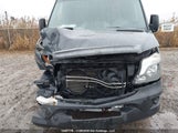 Mercedes-Benz Sprinter  Standard Roof WD3BE7DD9GP291173 photo