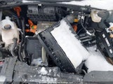 Kia Ev6 Gt KNDC5DLE9P5108627 снимка
