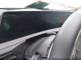 Kia Ev6 Gt KNDC5DLE9P5108627 снимка
