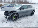 Kia Ev6 Gt KNDC5DLE9P5108627 снимка